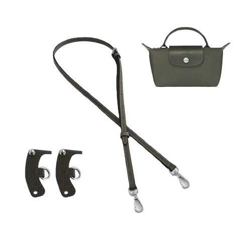 Shoulder Strap for Longchamp