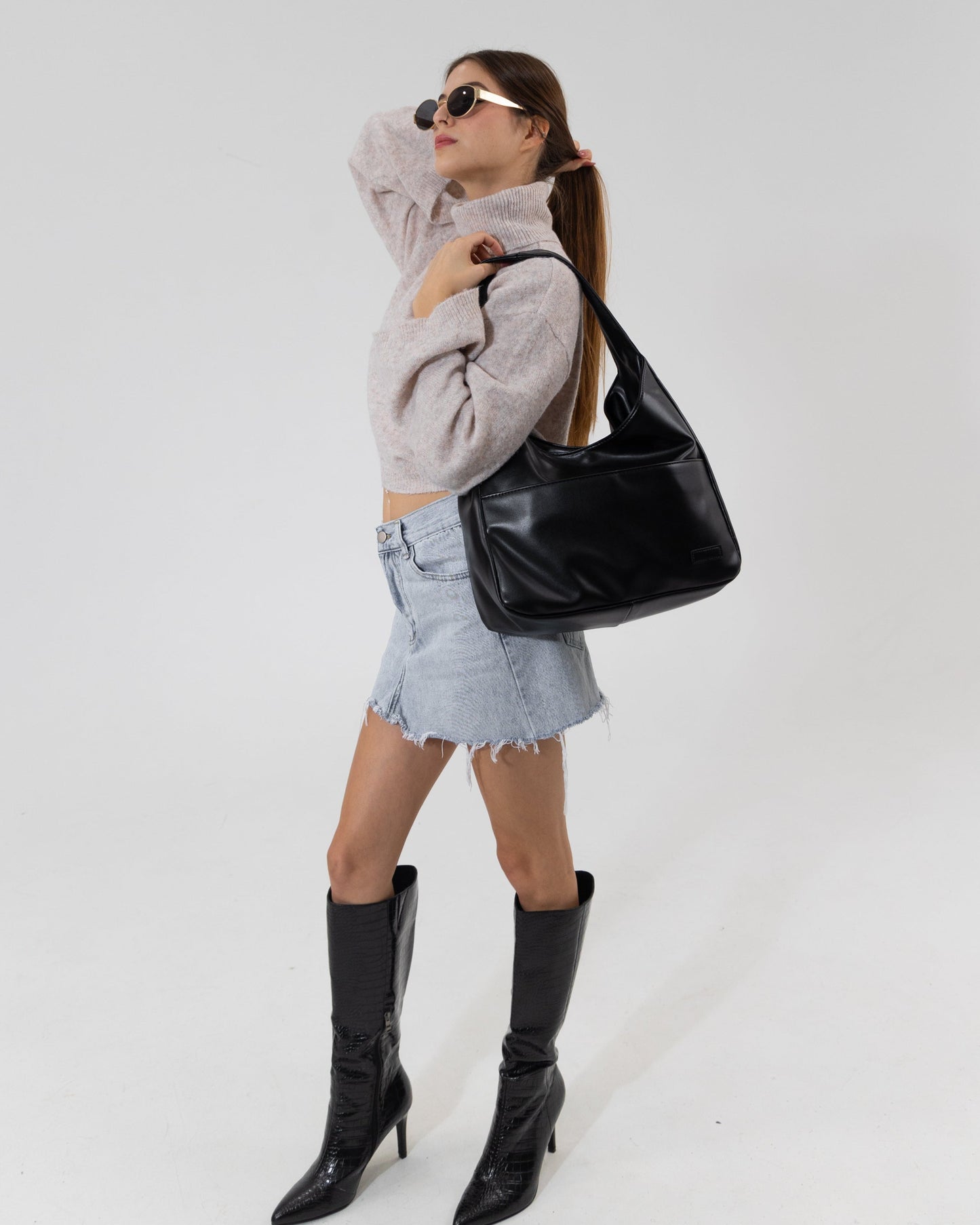 VELORIA™ Oversize Tote