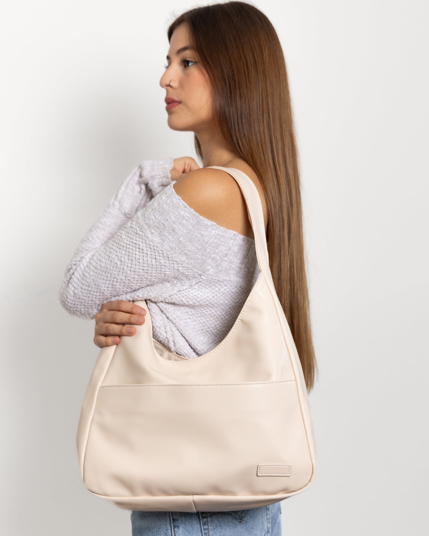 VELORIA™ Oversize Tote
