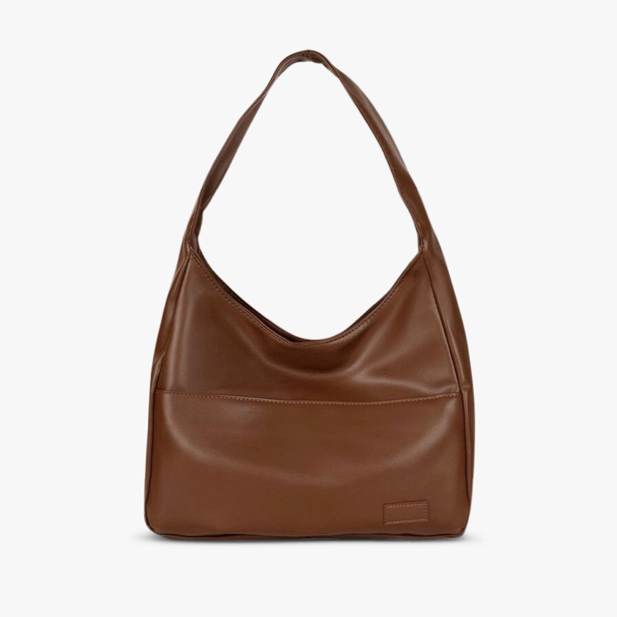 VELORIA™ Oversize Tote