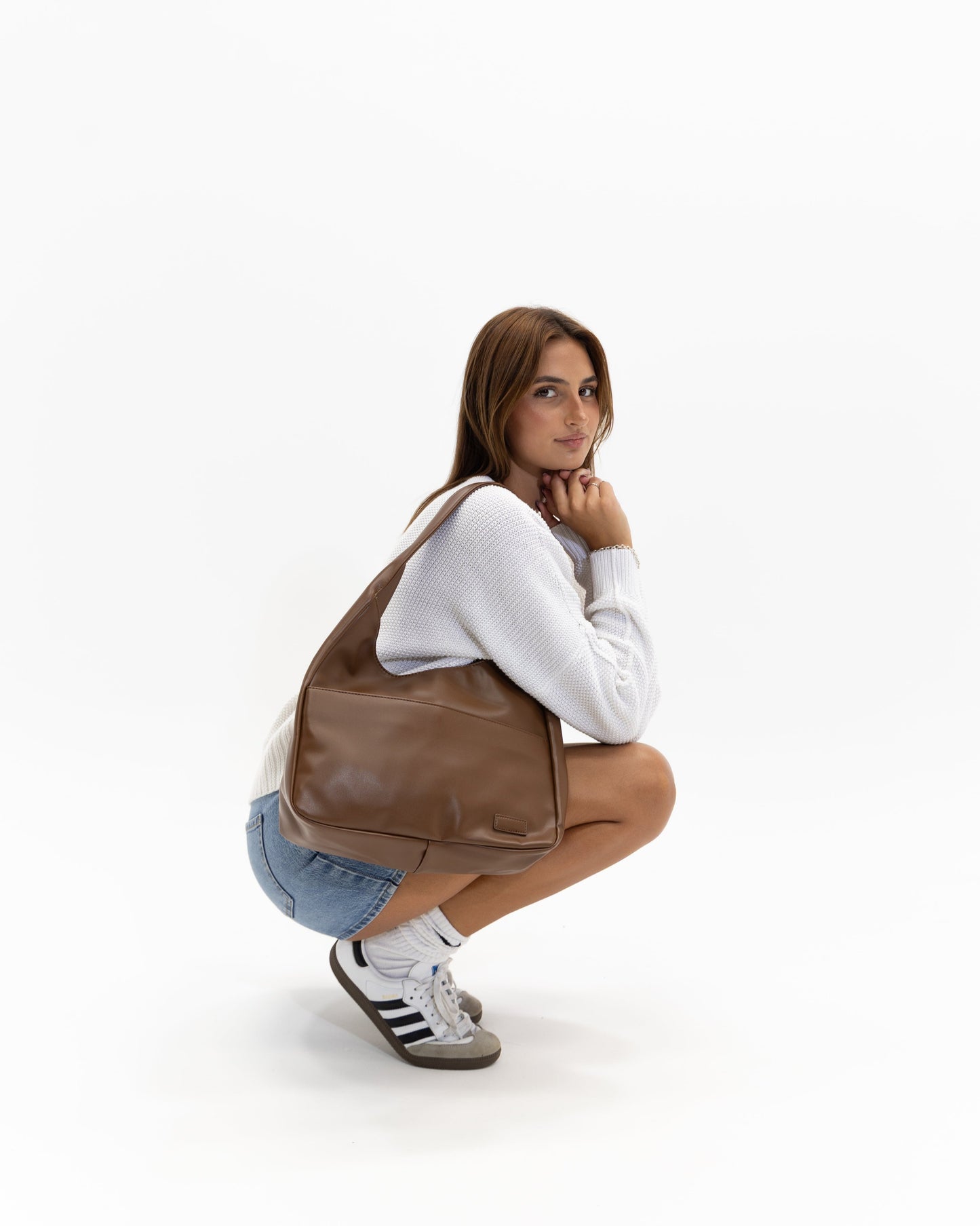 VELORIA™ Oversize Tote