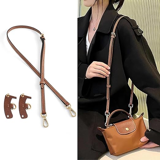 Shoulder Strap for Longchamp