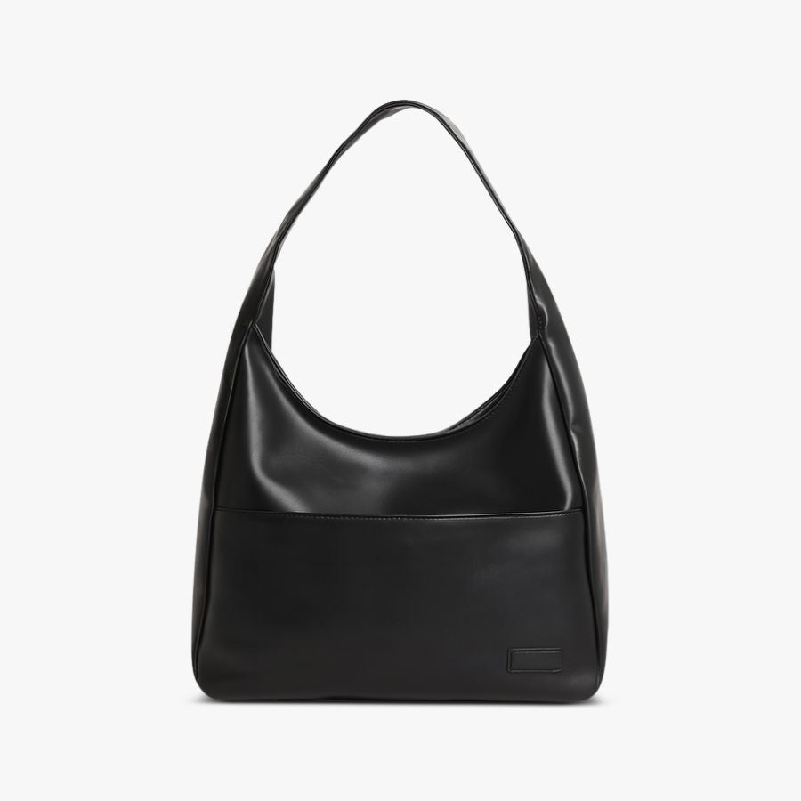 VELORIA™ Oversize Tote