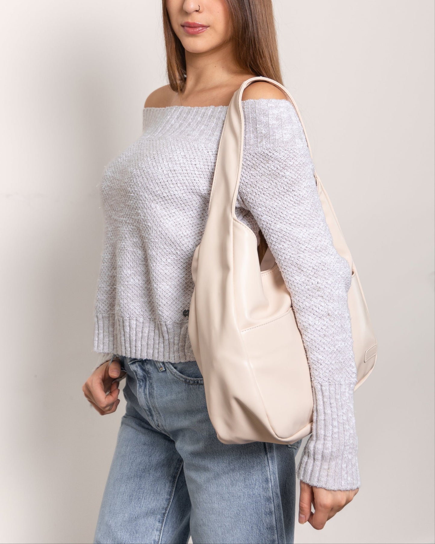 VELORIA™ Oversize Tote