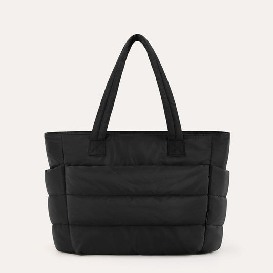 Cloudia™ Tote Bag