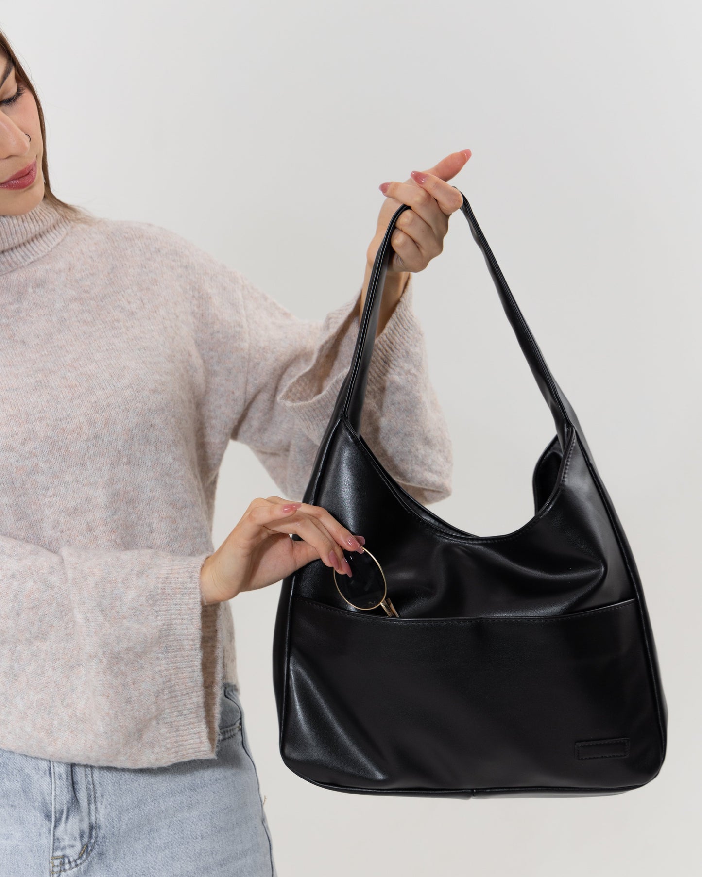 VELORIA™ Oversize Tote