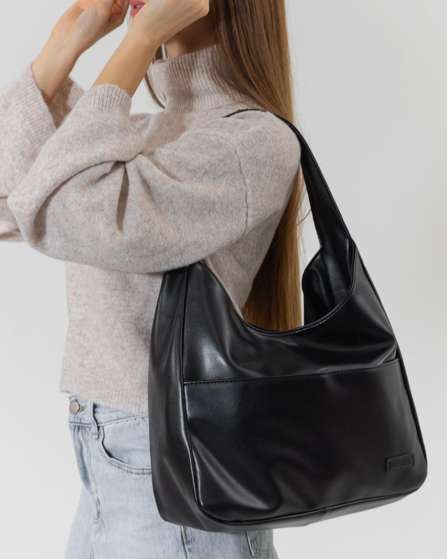 VELORIA™ Oversize Tote