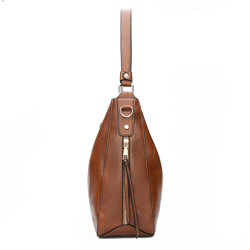 Maravelle™ 3-in-1 Autumn Hobo