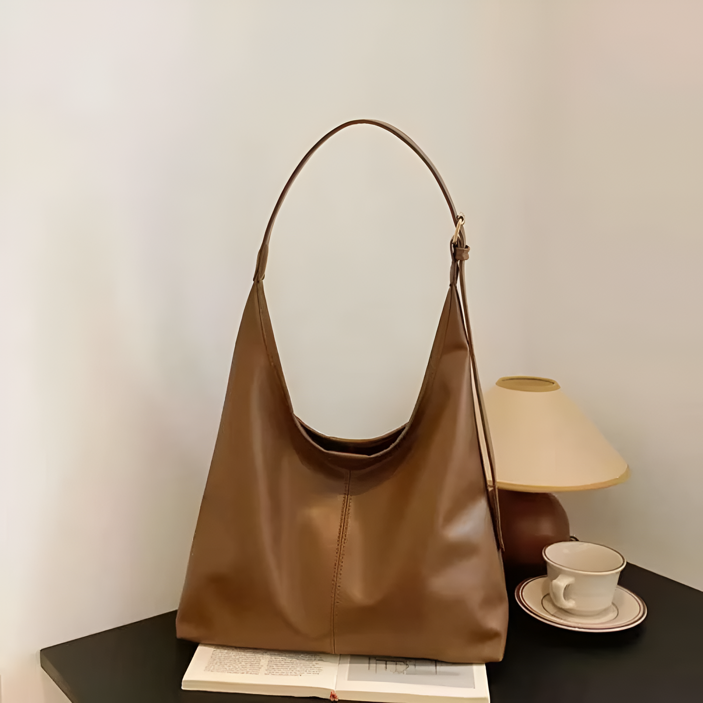 Aureva™ Hobo d'automne 