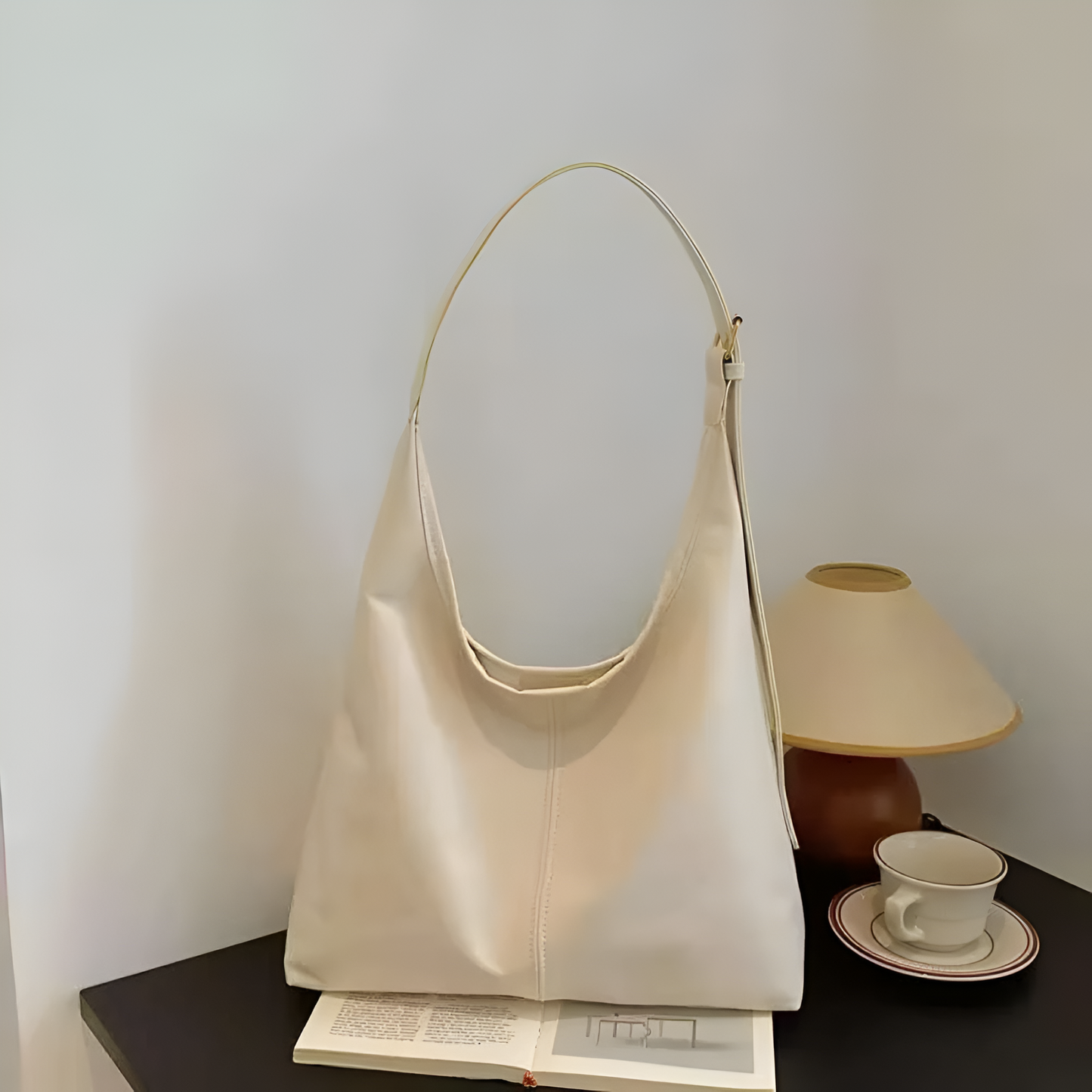 Aureva™ Hobo d'automne 