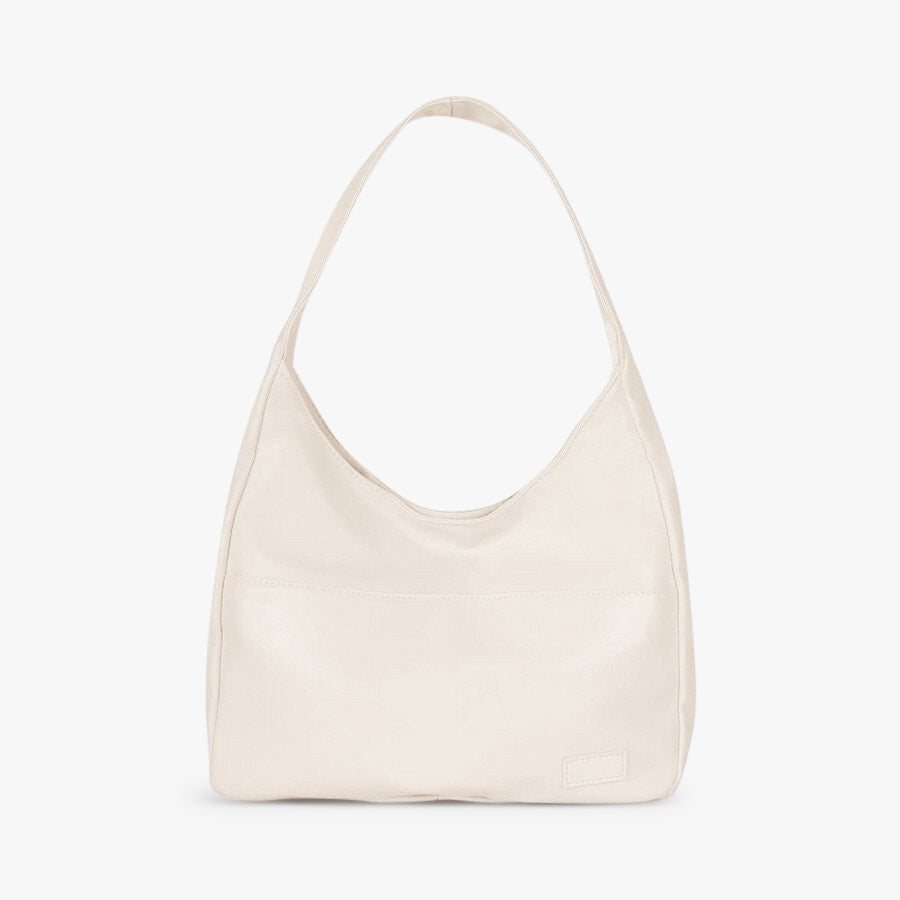VELORIA™ Oversize Tote