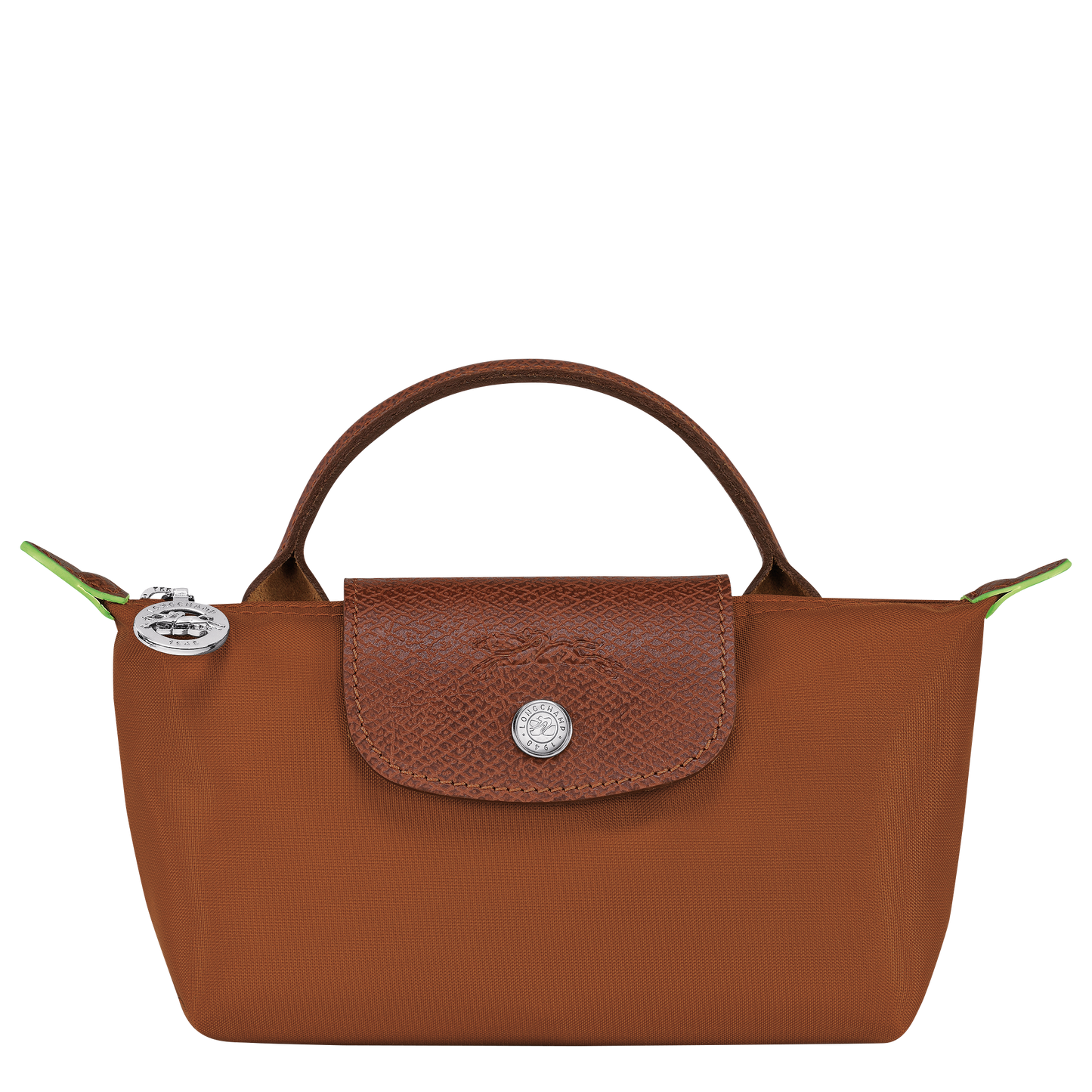 Longchamp Mini - Strap & Insert Included