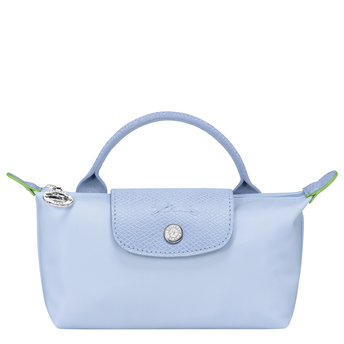Longchamp Mini - Strap & Insert Included