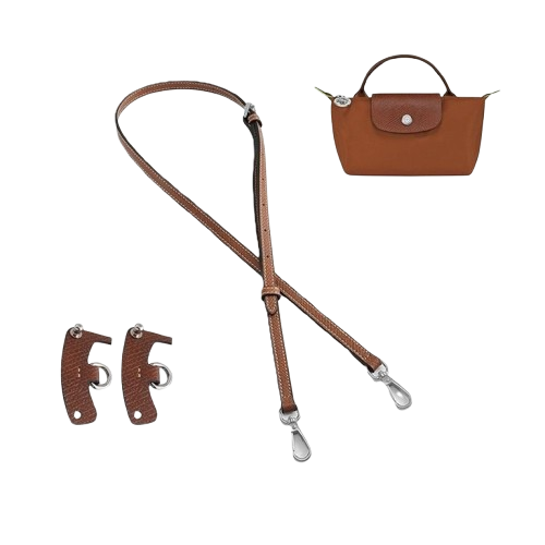 Shoulder Strap for Longchamp