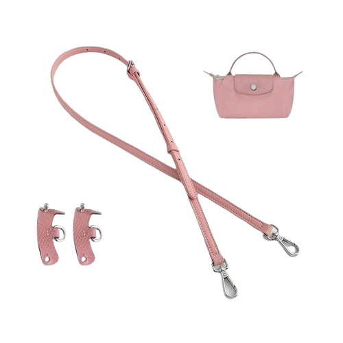 Shoulder Strap for Longchamp