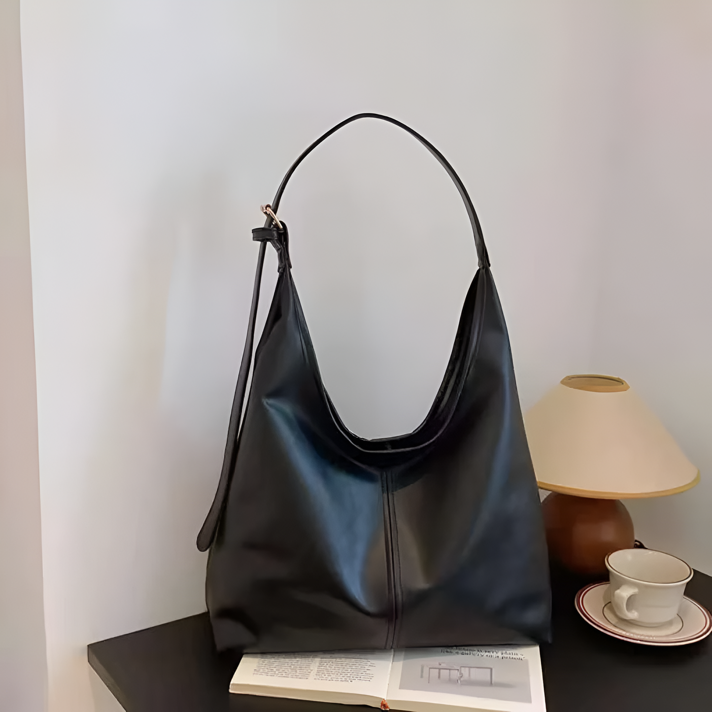 Aureva™ Hobo d'automne 
