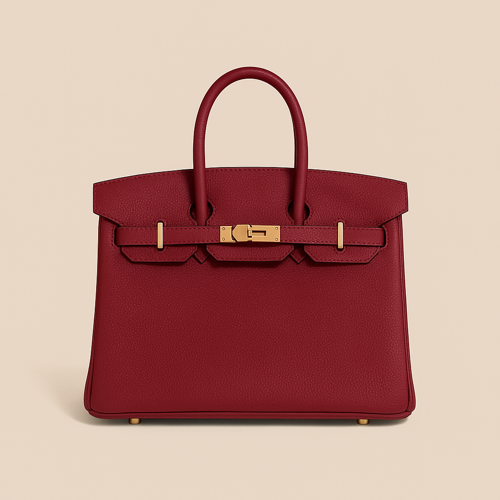 Hermès Birkin 25