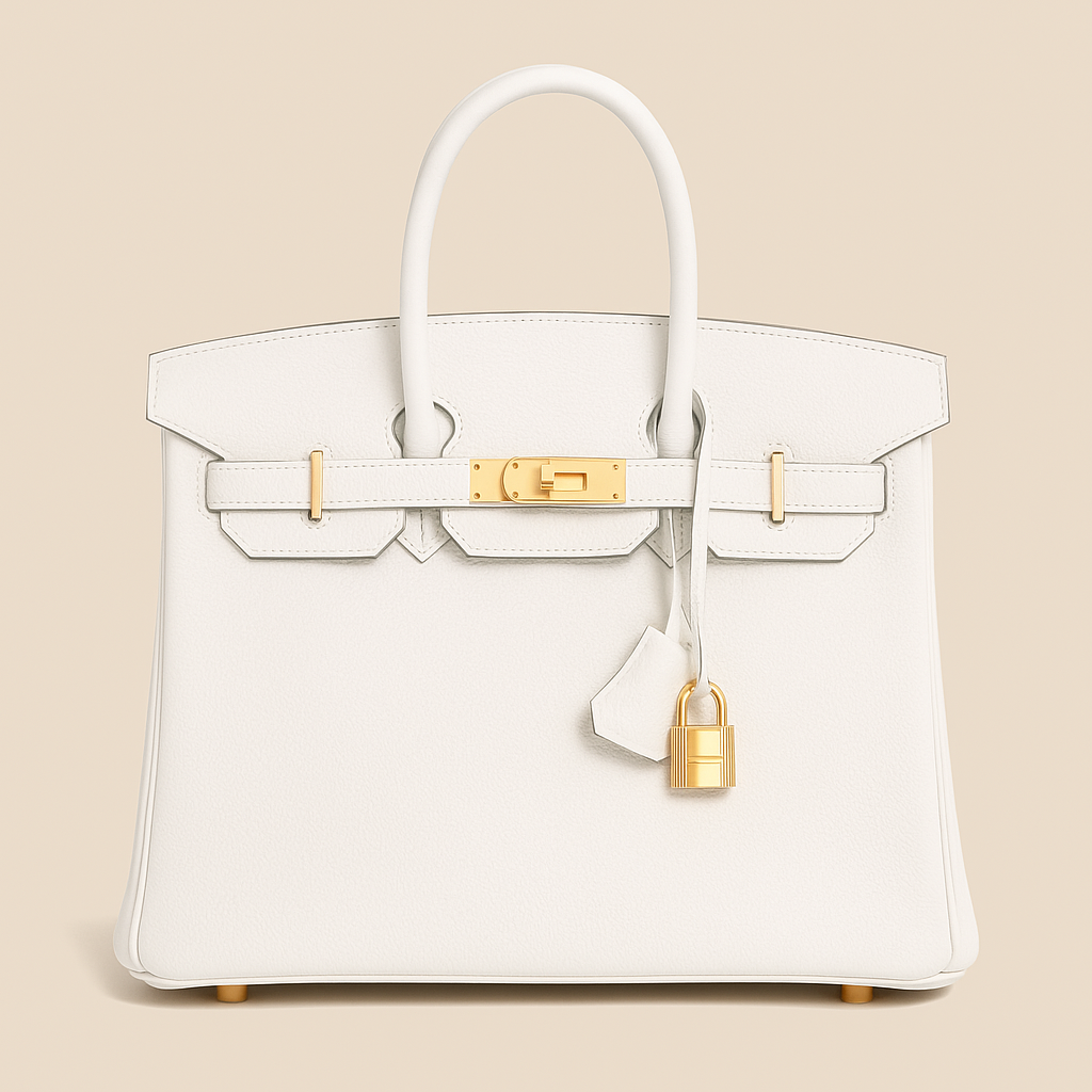 Hermès Birkin 25